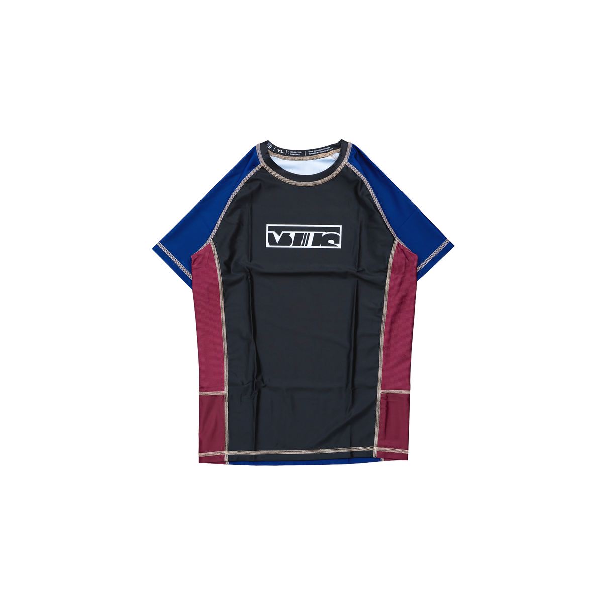 YOUTH SINCERELY YOURS Rashguard (MULTI)
