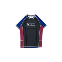 YOUTH SINCERELY YOURS Rashguard (MULTI)