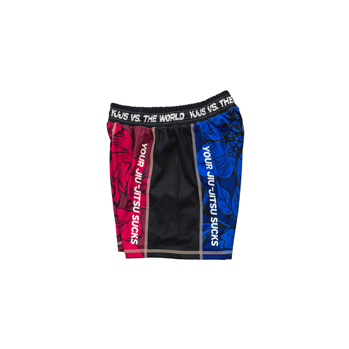 YOUTH SINCERELY YOURS Training Shorts (MULTI)