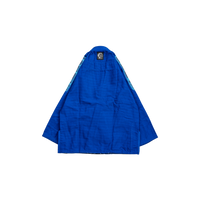 YOUTH DOGI 098/ Q3 COMP (ROYAL)