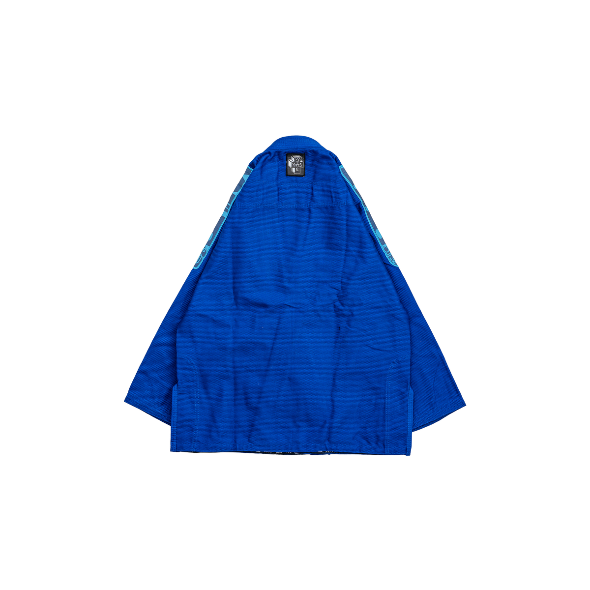 YOUTH DOGI 098/ Q3 COMP (ROYAL)