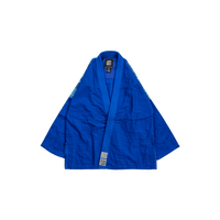 YOUTH DOGI 098/ Q3 COMP (ROYAL)