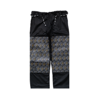 DOGI 075/ SHINKO (GOLDS24)