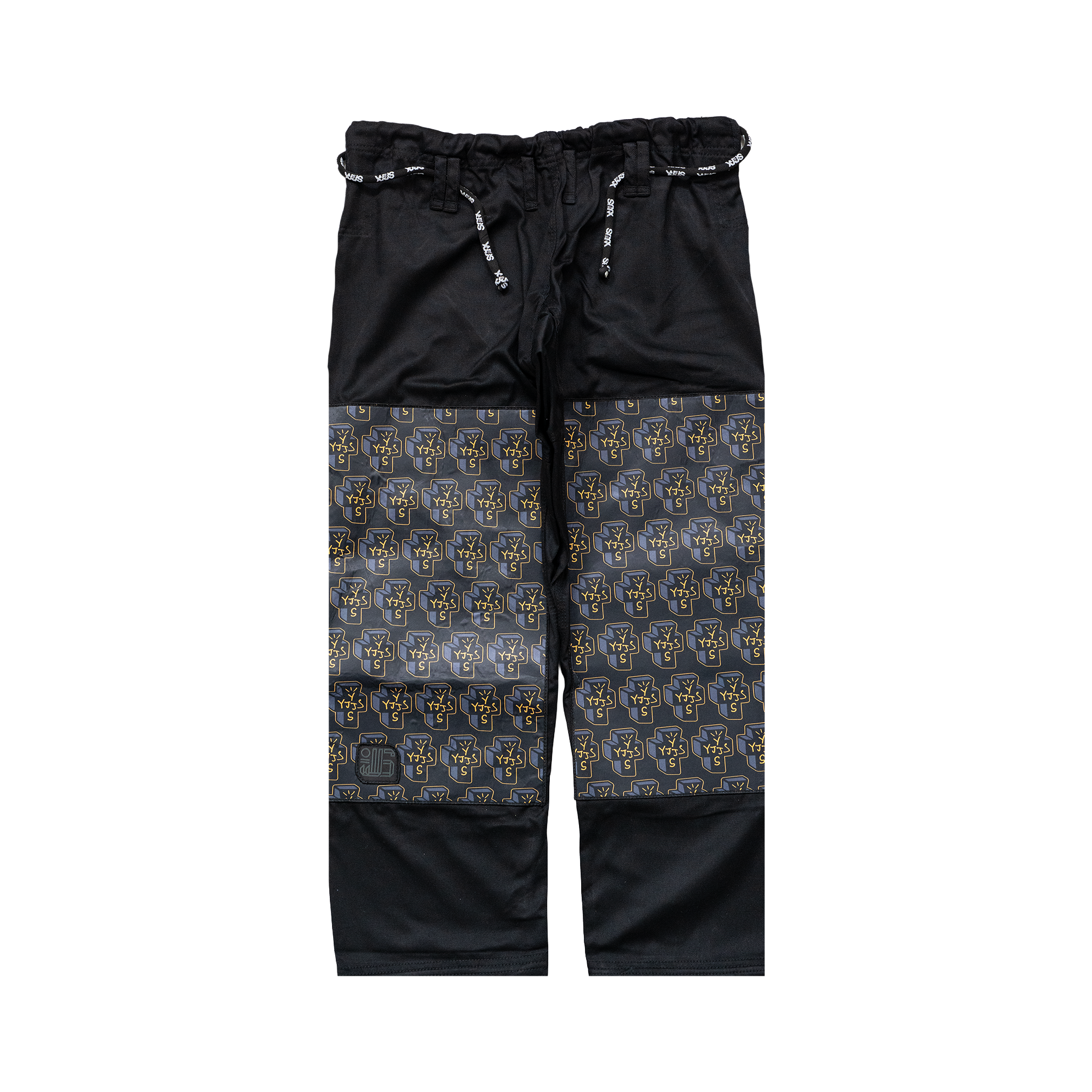 DOGI 075/ SHINKO (GOLDS24)