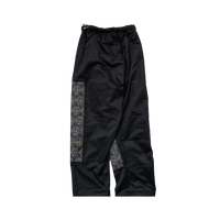 DOGI 075/ SHINKO (GOLDS24)