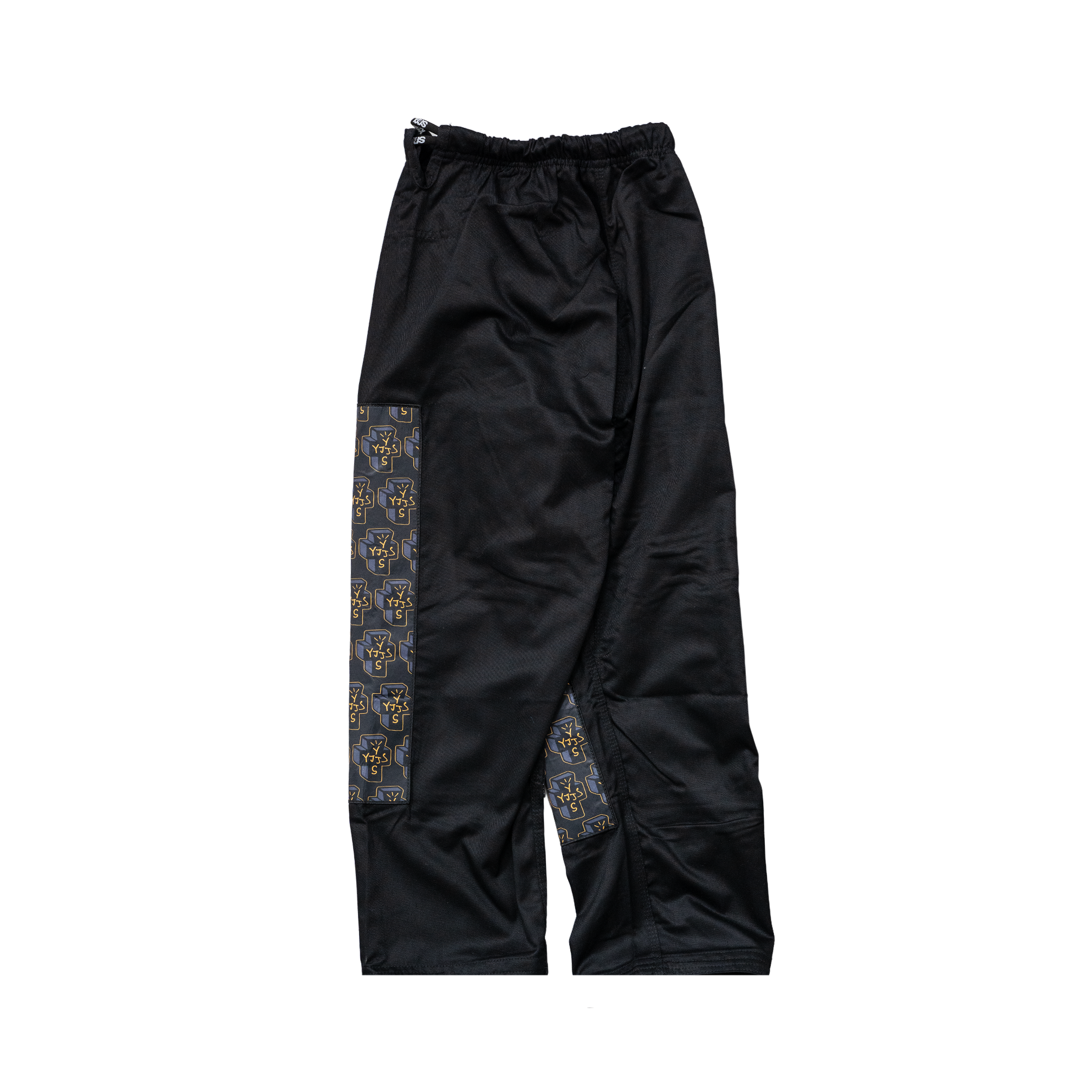 DOGI 075/ SHINKO (GOLDS24)