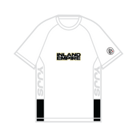 YJJS x ALLIANCE RASHGUARD / ISSUE03 (6-8 Weeks)