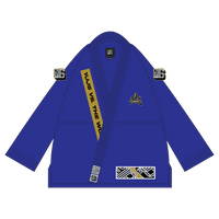 YJJS x APEX DOGI [ISSUE 01] (ROYAL)