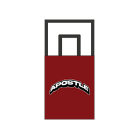 YJJS x APOSTLE KIMONO / ISSUE02 (6-8 Weeks)