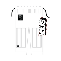 YJJS x APOSTLE KIMONO / ISSUE02 (6-8 Weeks)