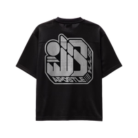 YJJS x APOSTLE MESH JERSEY / ISSUE02 (6-8 Weeks)