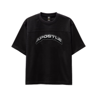 YJJS x APOSTLE MESH JERSEY / ISSUE02 (6-8 Weeks)