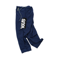 DOGI 055/ Wakazashi 450G (Navy)