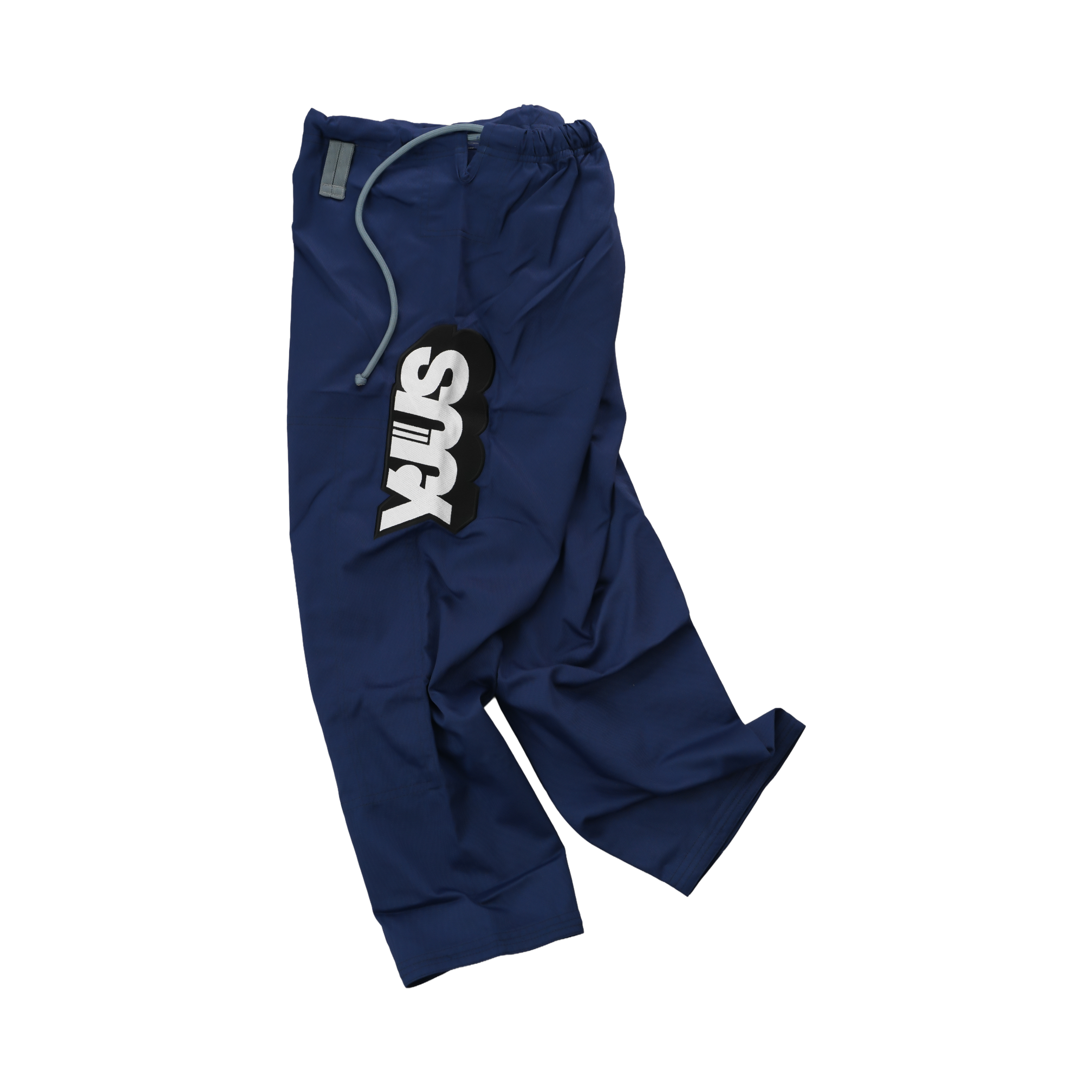 DOGI 055/ Wakazashi 450G (Navy)