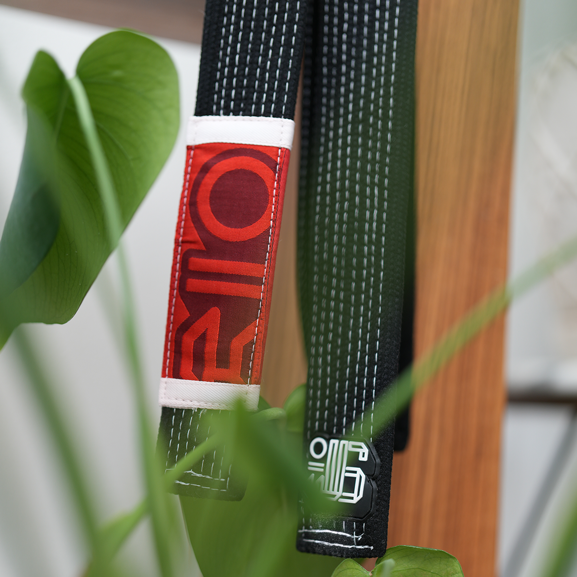 YJJS SELECT SERIES III (Brown)