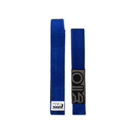 YJJS SELECT SERIES BELT V2 (Blue)