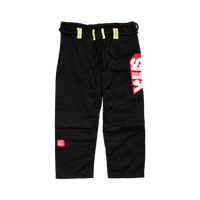 DOGI 054/ Kamon 450G (Black)