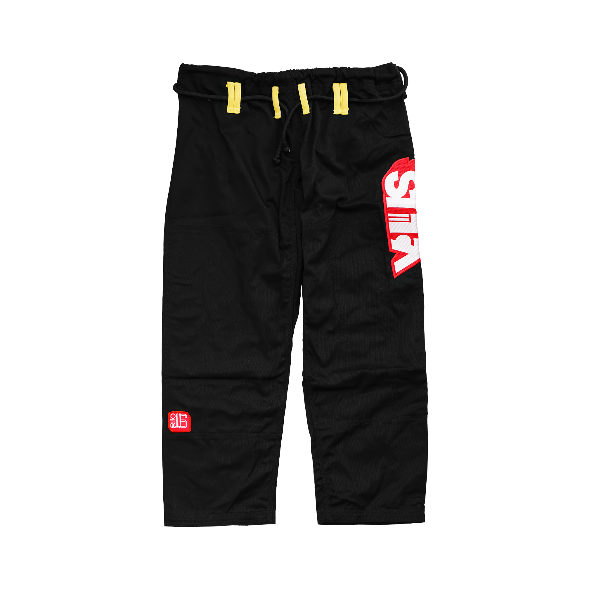 DOGI 054/ Kamon 450G (Black)