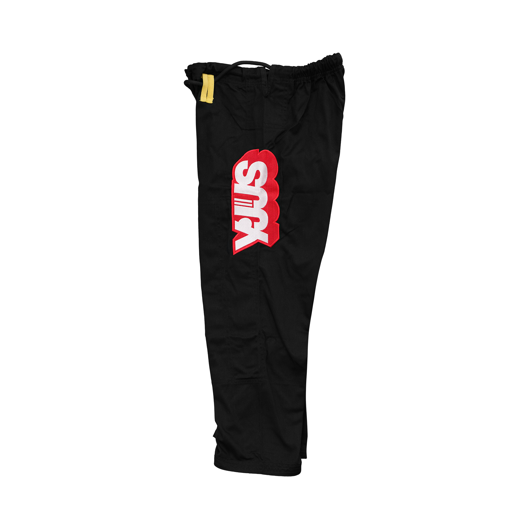 DOGI 054/ Kamon 450G (Black)