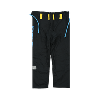 DOGI 056/ Sipe for YJJS 450G (Black)