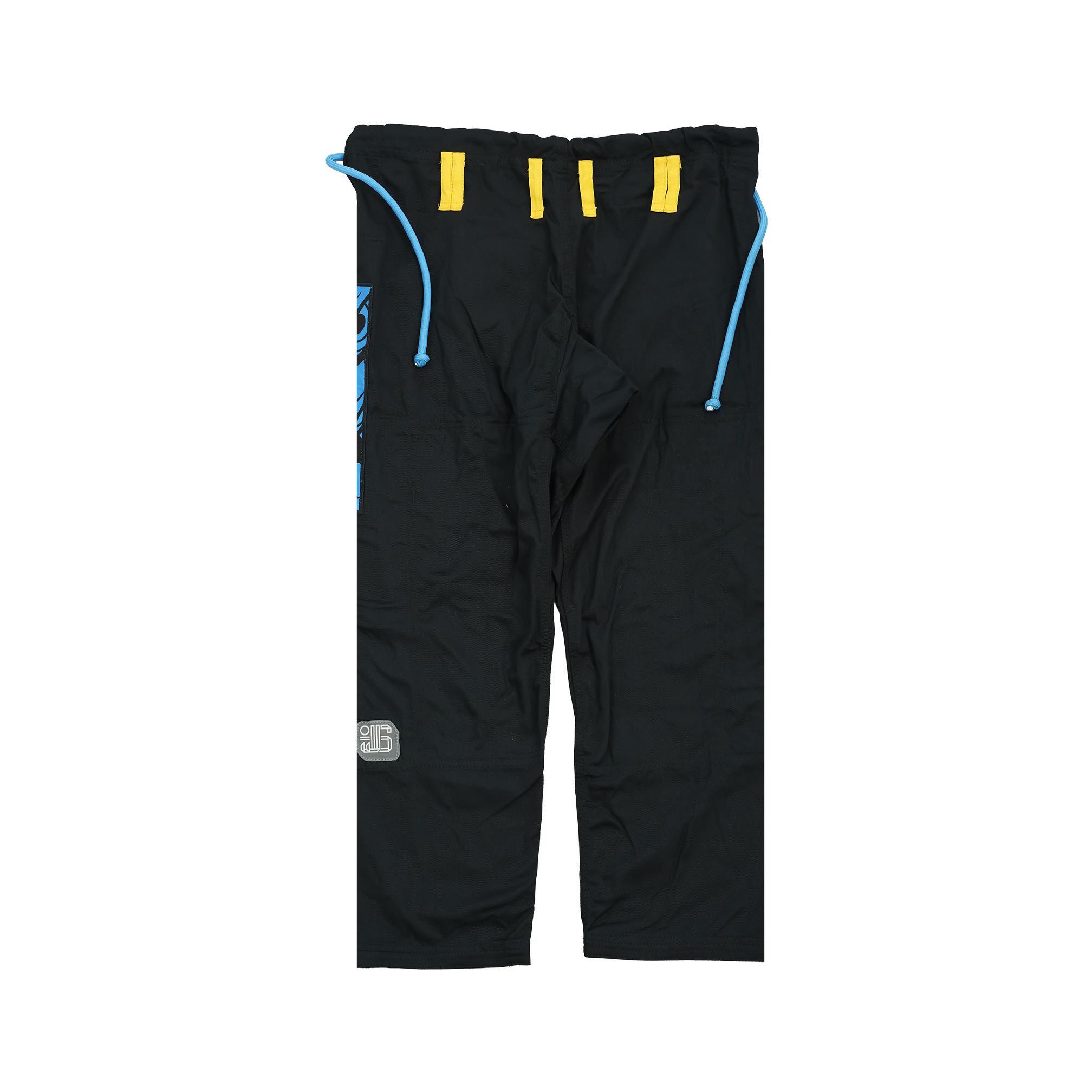 DOGI 056/ Sipe for YJJS 450G (Black)