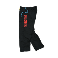 DOGI 056/ Sipe for YJJS 450G (Black)