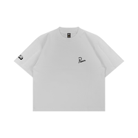 C121 [SUPER] Passar Tee (White)