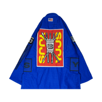 DOGI 063/ SNS Royals 450G (GOLDS24)