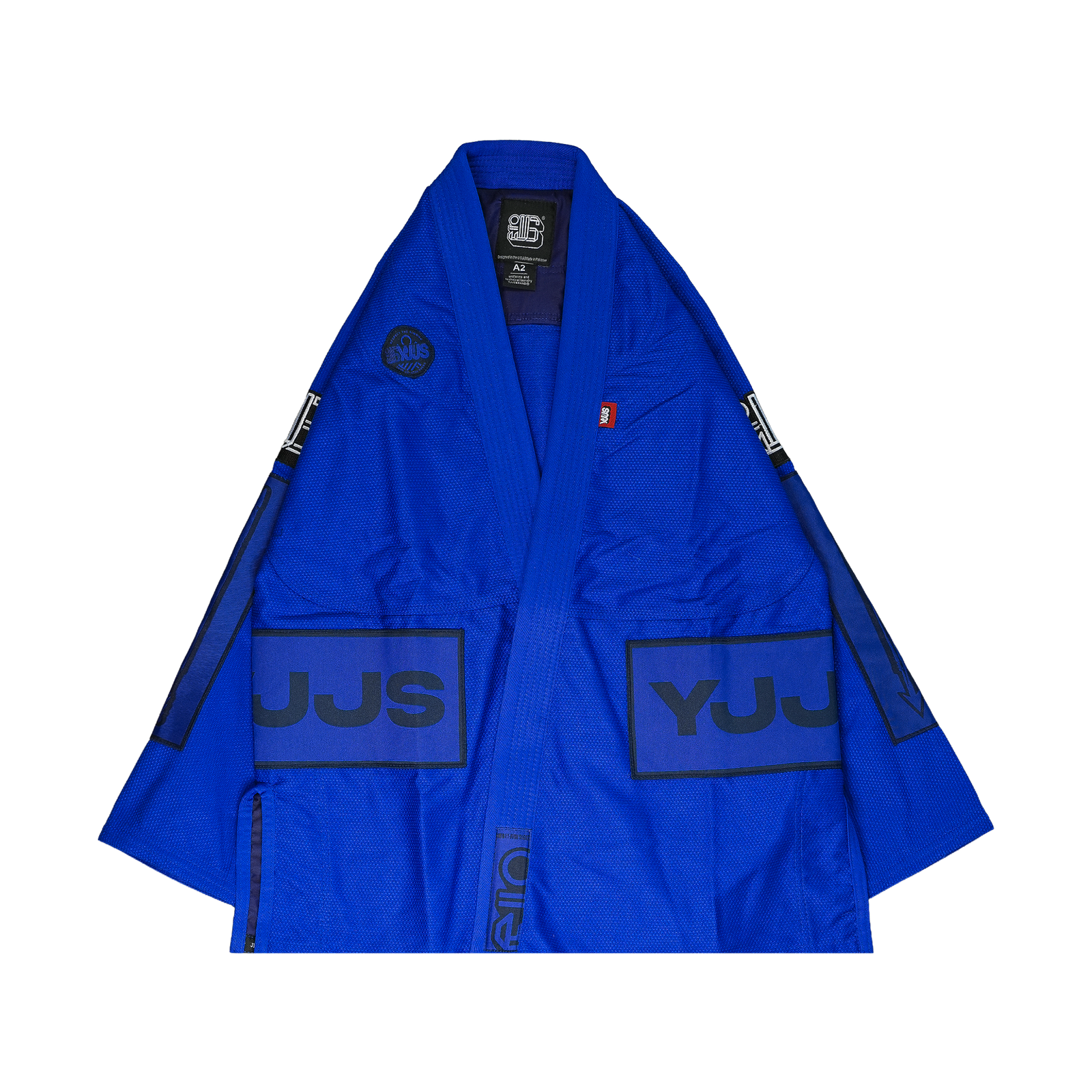 DOGI 063/ SNS Royals 450G (GOLDS24)