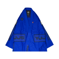 DOGI 063/ SNS Royals 450G (GOLDS24)