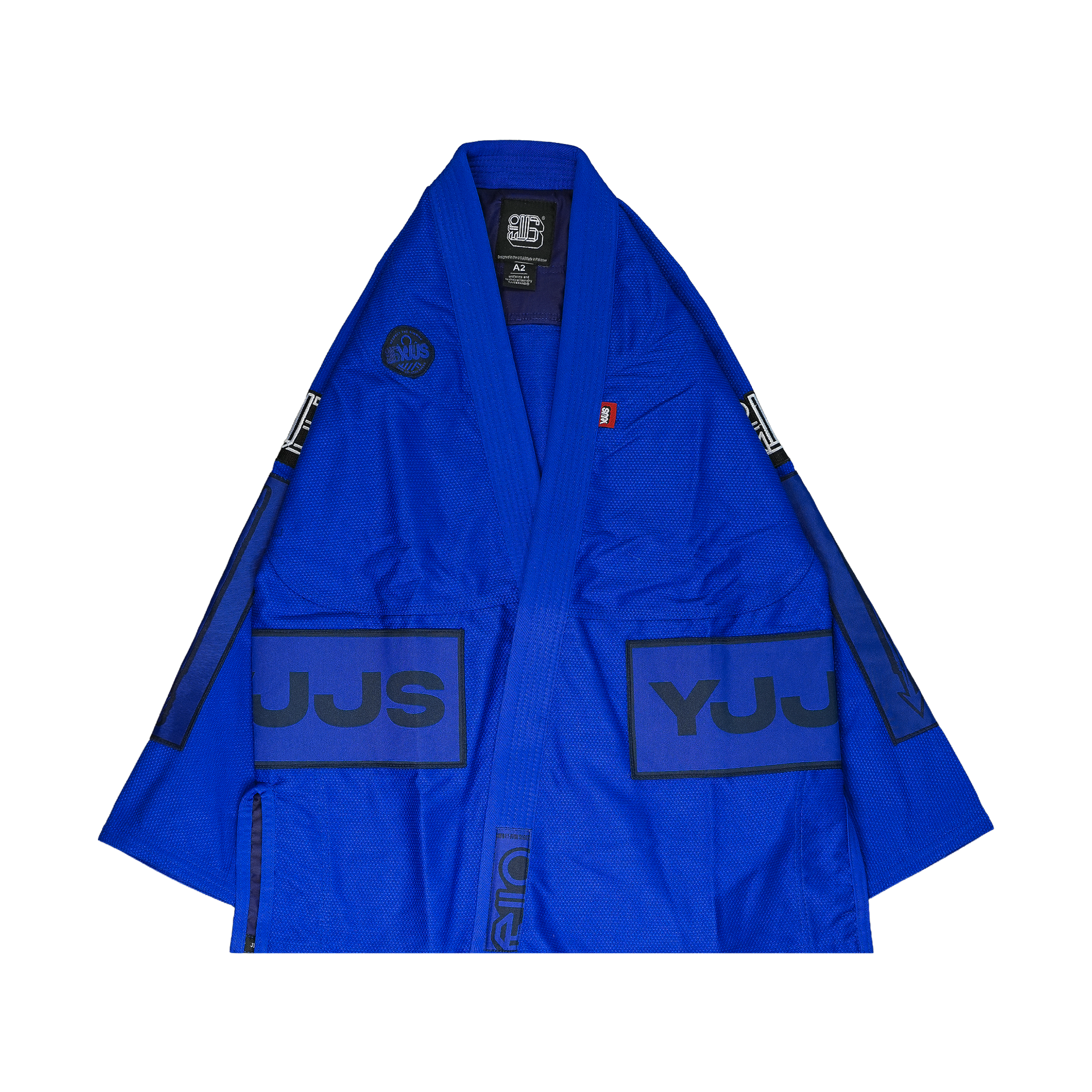 DOGI 063/ SNS Royals 450G (GOLDS24)