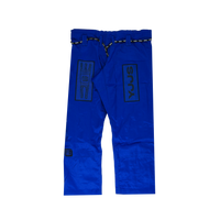 DOGI 063/ SNS Royals 450G (GOLDS24)