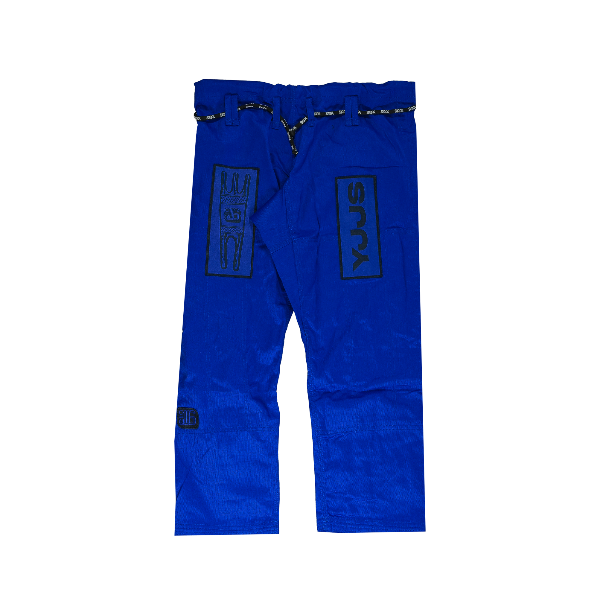 DOGI 063/ SNS Royals 450G (GOLDS24)