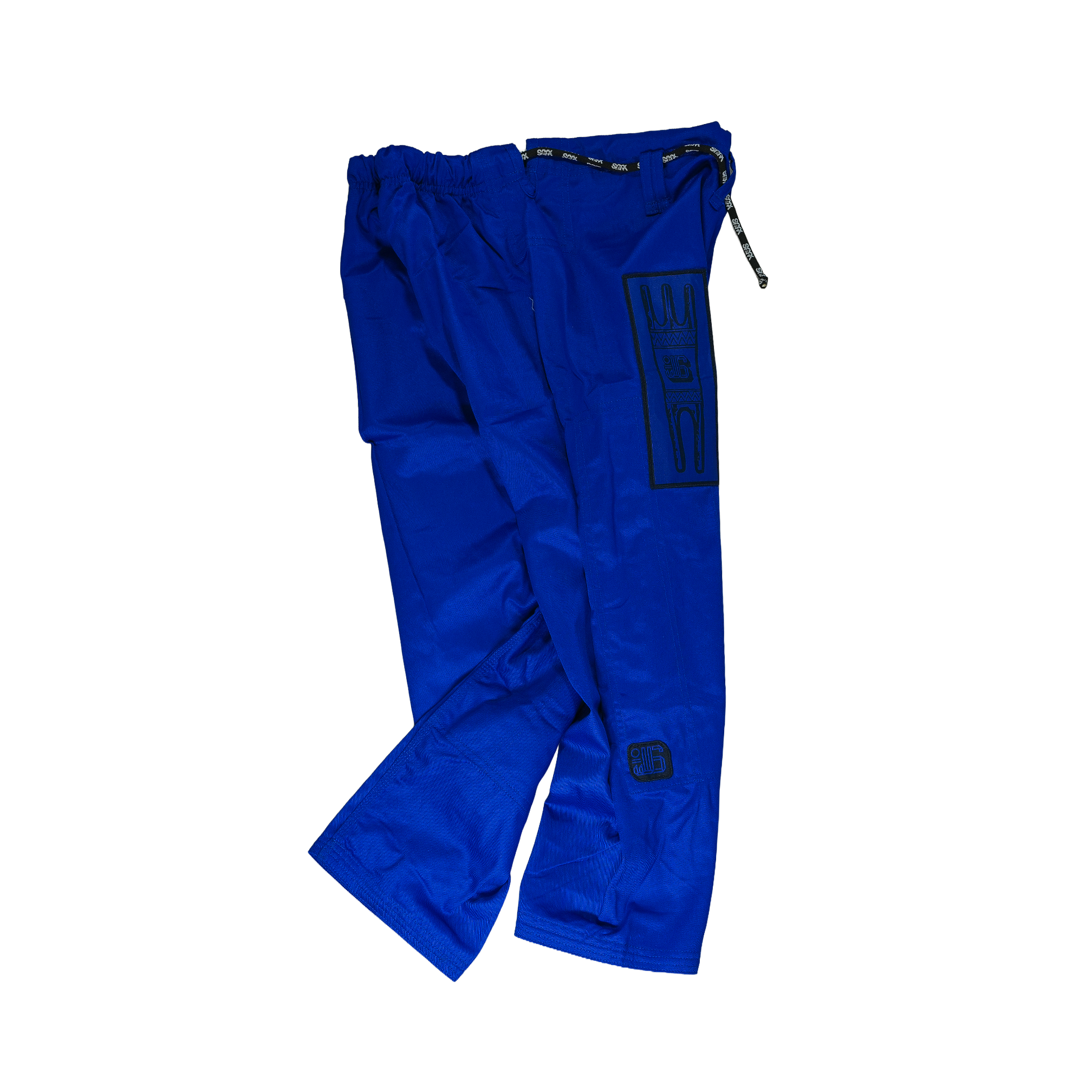 DOGI 063/ SNS Royals 450G (GOLDS24)