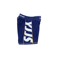 YJJS YuniS Training Shorts (Storm Blue)