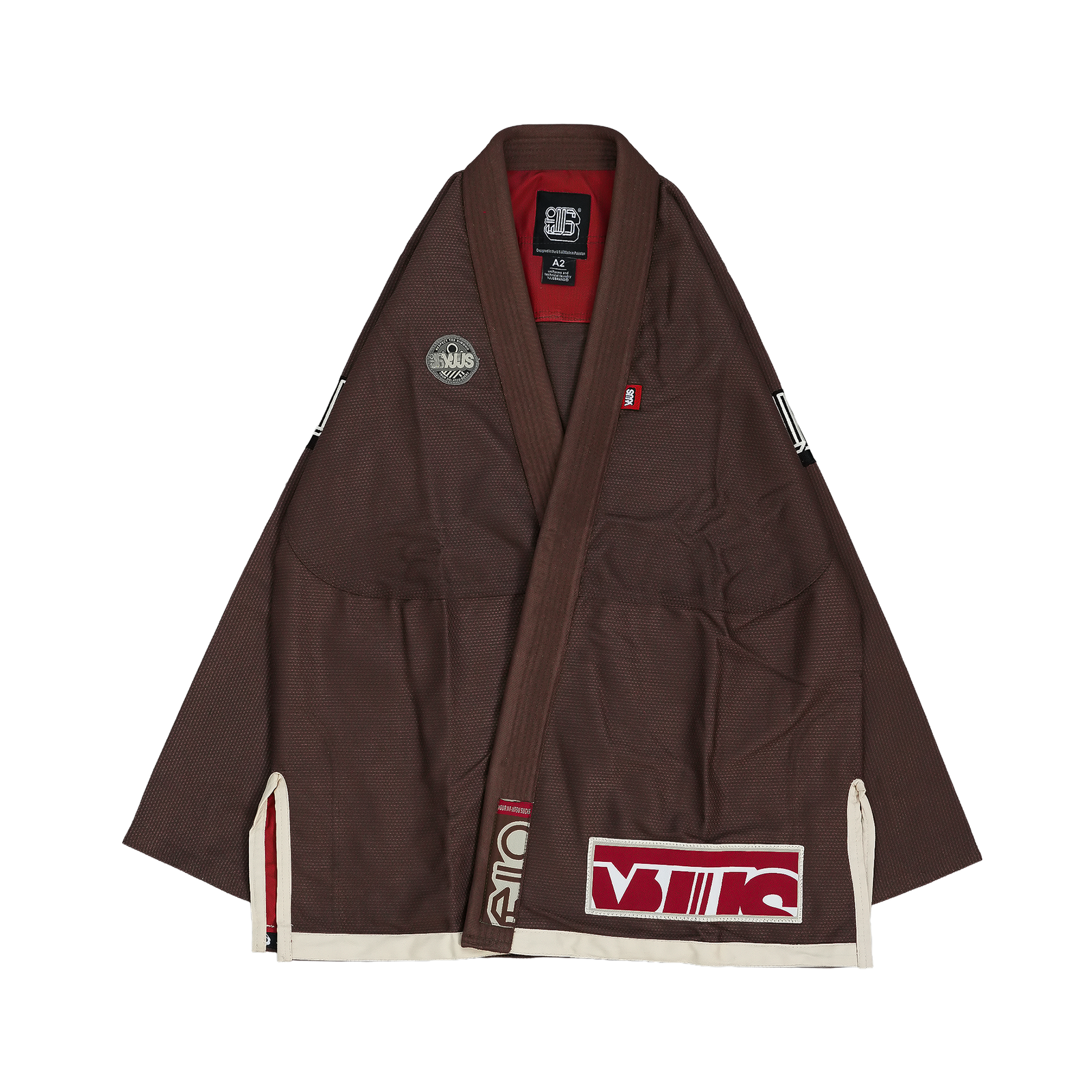 DOGI 065/ ASTRO MOCHA 450G (ULTRAS12)