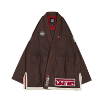 DOGI 065/ ASTRO MOCHA 450G (ULTRAS12)
