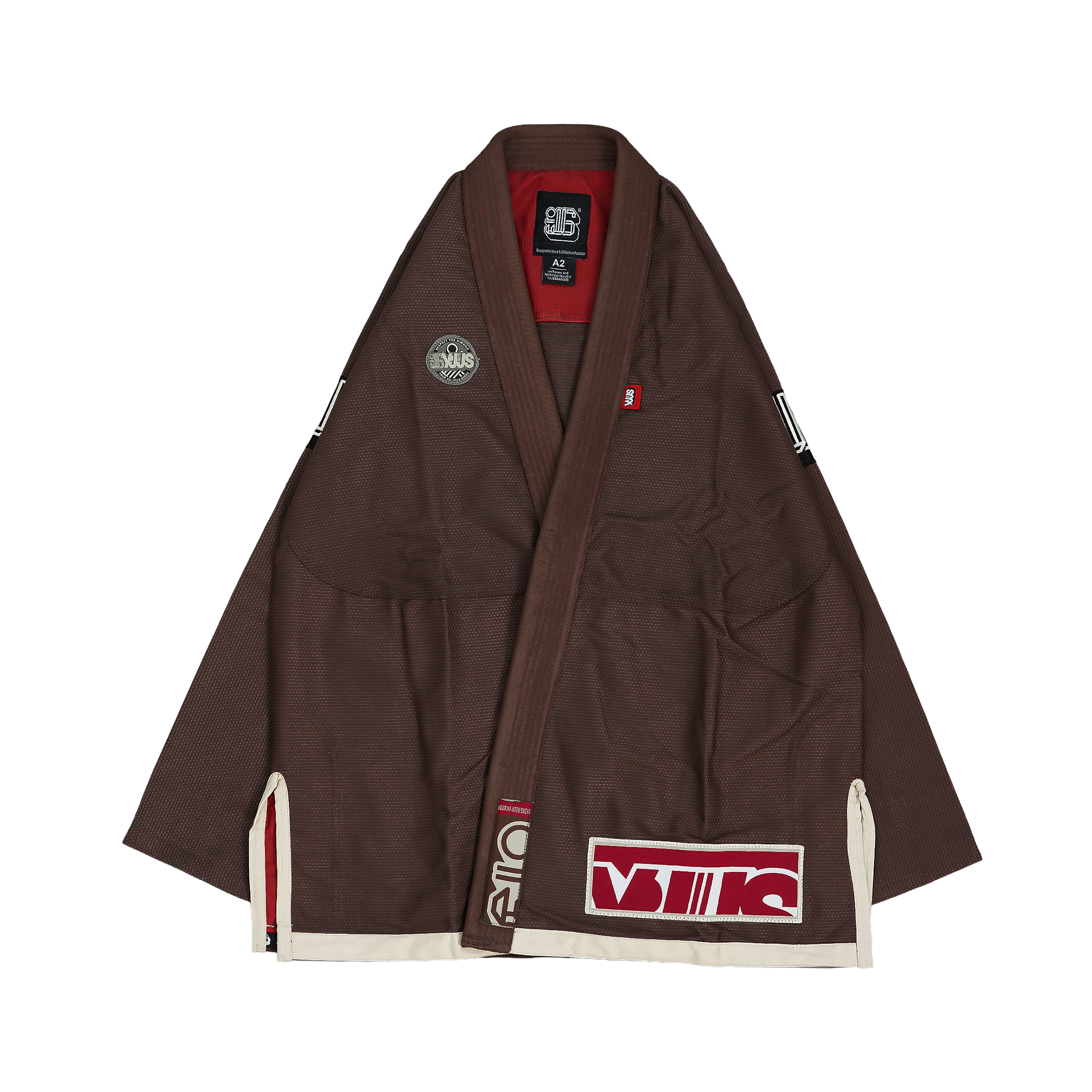 DOGI 065/ ASTRO MOCHA 450G (ULTRAS12)