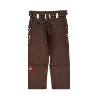 DOGI 065/ ASTRO MOCHA 450G (ULTRAS12)