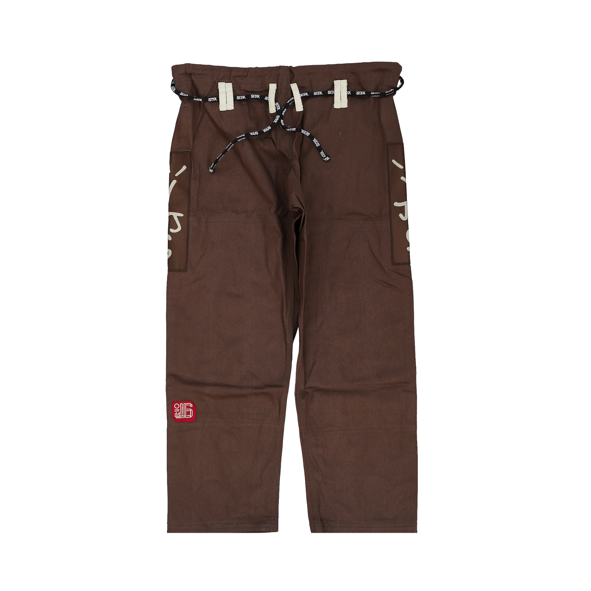 DOGI 065/ ASTRO MOCHA 450G (ULTRAS12)