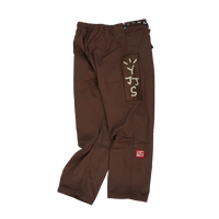 DOGI 065/ ASTRO MOCHA 450G (ULTRAS12)