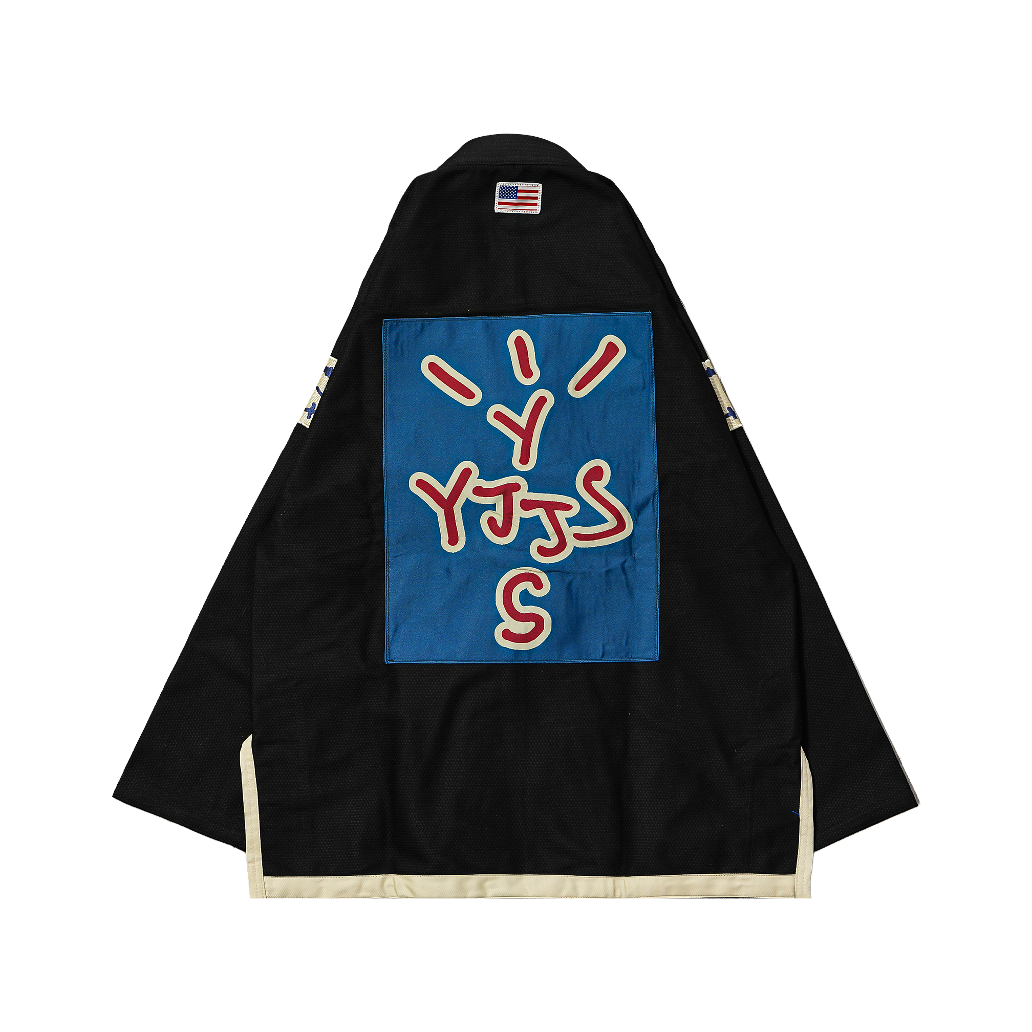 DOGI 066/ ASTRO REVERSAL 450G (GOLDS24)