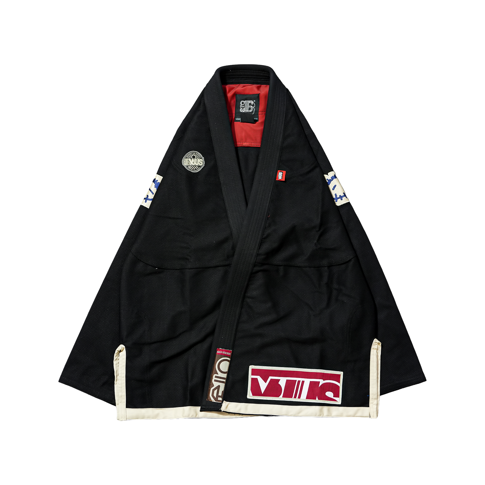 DOGI 066/ ASTRO REVERSAL 450G (GOLDS24)