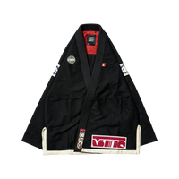 DOGI 066/ ASTRO REVERSAL 450G (GOLDS24)