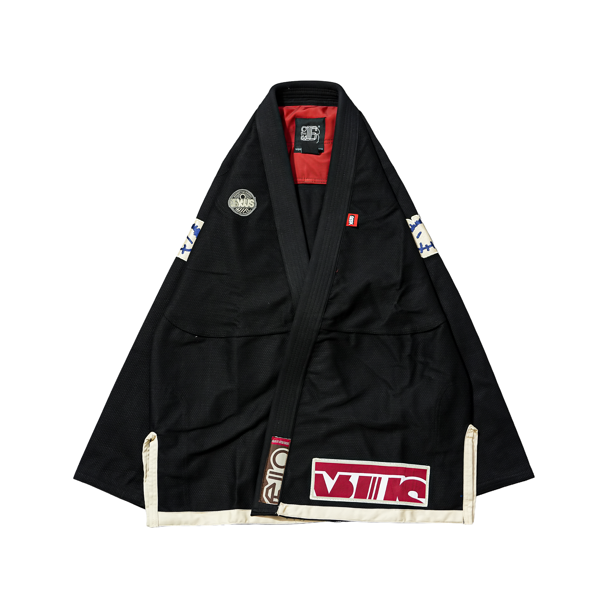 DOGI 066/ ASTRO REVERSAL 450G (GOLDS24)