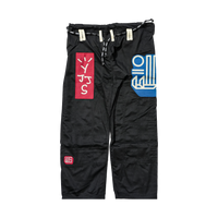 DOGI 066/ ASTRO REVERSAL 450G (GOLDS24)