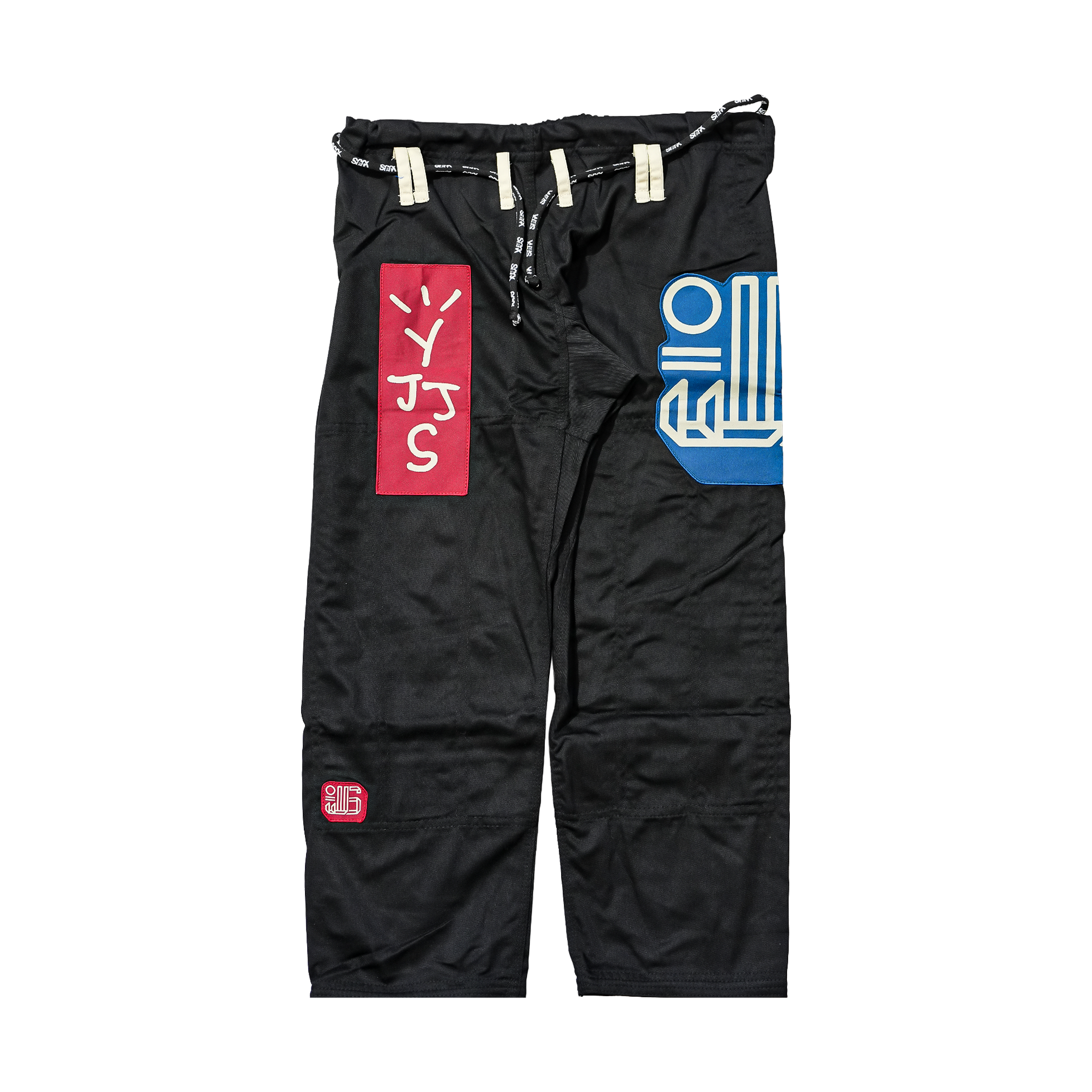 DOGI 066/ ASTRO REVERSAL 450G (GOLDS24)