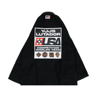 DOGI 070/ COMP26 450G (RARES36)