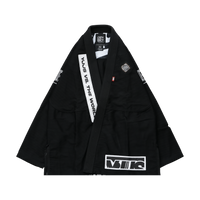 DOGI 070/ COMP26 450G (RARES36)