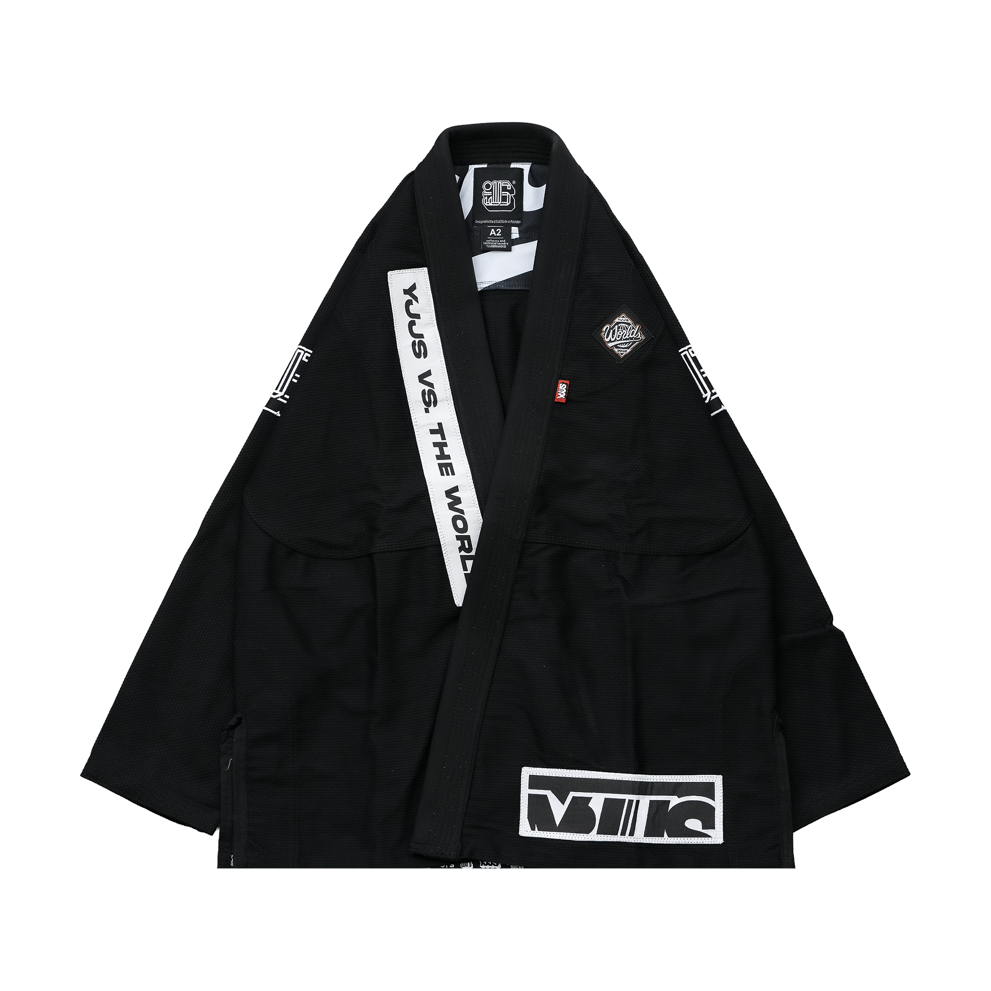 DOGI 070/ COMP26 450G (RARES36)